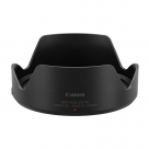 Nouveau : CANON Parasoleil EW-78F