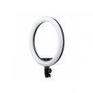 Nouveau : GODOX LR150 NOIR RING LED 46CM 48W