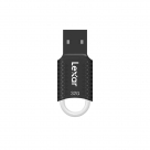 Bonnes affaires : LEXAR Cle USB JumpDrive V40 32GB