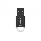 Bonnes affaires : LEXAR Cle USB JumpDrive V40 64GB