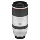 Nouveau : CANON RF 100-500 mm f/4,5-7,1 L IS USM