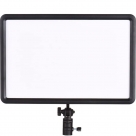 Nouveau : GODOX LEDP260C PANNEAU LED 21X33 CM