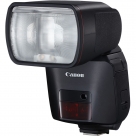 Nouveau : CANON Flash SPEEDLITE EL-1