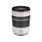 Nouveau : CANON RF 70-200 mm f/4 L IS USM