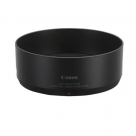 Nouveau : CANON Parasoleil ES-65B pour RF 50/1,8 STM