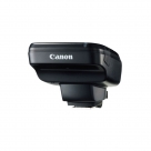 Nouveau : CANON ST-E3 RT TRANSMETTEUR SPEEDLITE VERSION 2