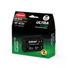 Nouveau : HAHNEL Batterie compatible Fujifilm NP-W235 ULTRA