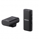 Nouveau : SONY ECM-W2BT Micro sans fil Bluetooth