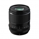 Nouveau : FUJIFILM XF 23 mm f/1,4 R LM WR