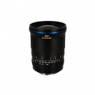 Nouveau : LAOWA ARGUS 35/0.95 FF APO CANON RF
