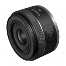 Nouveau : CANON RF 16 mm f/2,8 STM