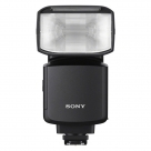 Nouveau : SONY HVL-F60RM2 Flash externe