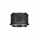 Nouveau : CANON RF-S 18-45 mm f/4,5-6,3 IS STM