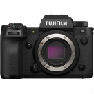 Nouveau : FUJIFILM X-H2S Boitier Nu