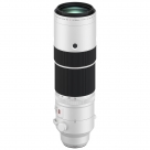 Nouveau : FUJIFILM XF 150-600 mm f/5,6-8 R LM OIS WR