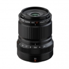 Nouveau : FUJIFILM XF 30 mm f/2,8 R LM WR Macro