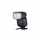 Nouveau : CANON&nbsp;Flash SPEEDLITE&nbsp;EL-5