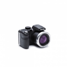 Nouveau : KODAK AZ421BK MIDNIGHT BLACK+SD 32GO