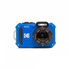 Nouveau : KODAK WPZ2 BLEU