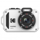 Nouveau : KODAK WPZ2 BLANC