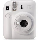 Nouveau : FUJIFILM INSTAX MINI 12 WHITE