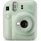 Nouveau : FUJIFILM INSTAX MINI 12 GREEN