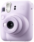 Nouveau : FUJIFILM INSTAX MINI 12 PURPLE