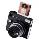 Nouveau : FUJIFILM INSTAX SQ40 NOIR