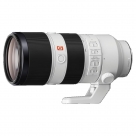 Nouveau : SONY FE 70-200 mm f/2,8 G Master OSS