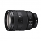 Nouveau : SONY FE 24-105 mm f/4 G OSS