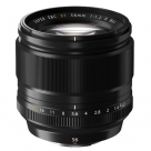 Nouveau : FUJIFILM XF 56 mm f/1,2 R