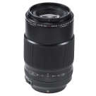 Nouveau : FUJIFILM XF 80 mm f/2,8 R L OIS WR Macro