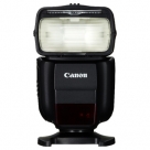 Nouveau : CANON Flash SPEEDLITE 430EX III RT