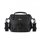 Nouveau : LOWEPRO NOVA 160 AW II noir