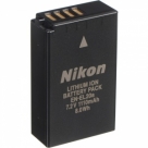 Nouveau : NIKON EN-EL20a Batterie pour P950/1000/ ONE J1/2/3/ S1/ V3/ AW1