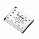 Bonnes affaires : OLYMPUS LI-42B Batterie pour TG310/320/ TOUGH3000/  VG180/ VH210/ VR310/320/ D760/ FE5035