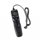 Nouveau : NIKON MC-36A TELECOMMANDE POUR D300S / D300 / D700