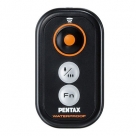 Nouveau : PENTAX O-RC1 TELECOM.ETANCHE W90 / WG1 / WG2 / 5 / 5II / 7 / X / R / K3