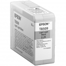 Bonnes affaires : EPSON ENCRE T8509 LIGHT LIGHT BLACK POUR SC-P800