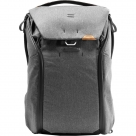 Nouveau : Peak Design Everyday Backpack 30L v2 - Charcoal