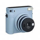 Nouveau : FUJIFILM Instax SQ1 Glacier Bleu