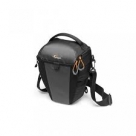 Nouveau : LOWEPRO PHOTO ACTIVE TLZ 50 AW noir