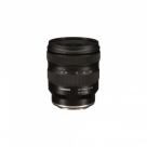 Nouveau : TAMRON 20-40 mm f/2,8 DI III VXD Sony FE