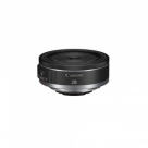 Nouveau : CANON RF 28 mm f/2,8 STM