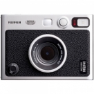 Nouveau : FUJIFILM INSTAX MINI EVO BLACK USB-C