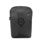 Nouveau : WANDRD RAINFLY MEDIUM