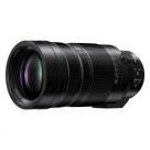 Nouveau : PANASONIC LUMIX 100-400 mm f/4-6,3 II Asph. Power O.I.S.