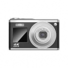 Nouveau : AGFA PHOTO REALISHOT DC9200BK NOIR