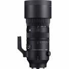 Nouveau : SIGMA 70-200 mm f/2,8 DG DN OS L-Mount Sports