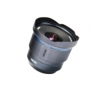 Nouveau : LAOWA10 mm f/2,8 Zero-D AF Sony E